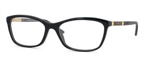 versace ve3186 glasses|Versace ve3186 eyeglasses.